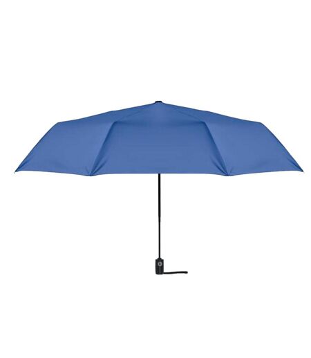 Parapluie Droit Rochester Taille Unique Bleu Roi MidOcean