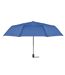 Parapluie Droit Rochester Taille Unique Bleu Roi MidOcean-1