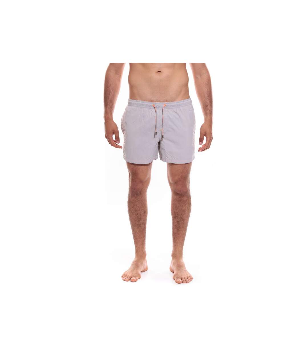 SHORT DE BAIN GARYNO II-1