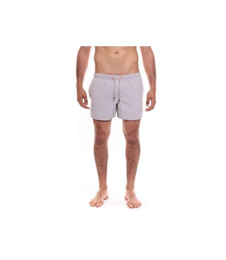 SHORT DE BAIN GARYNO II