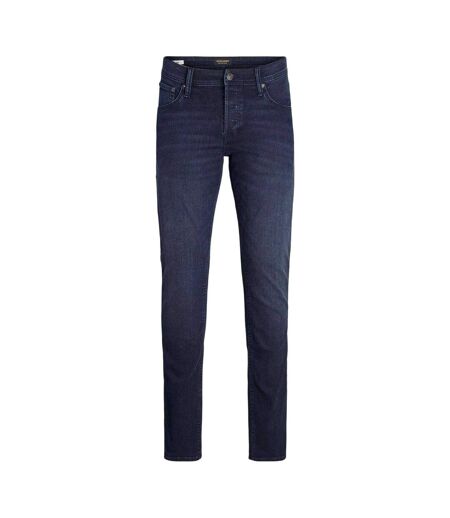 Jean Glenn Original Homme Bleu Jack And Jones
