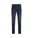 Jean Glenn Original Homme Bleu Jack And Jones-2