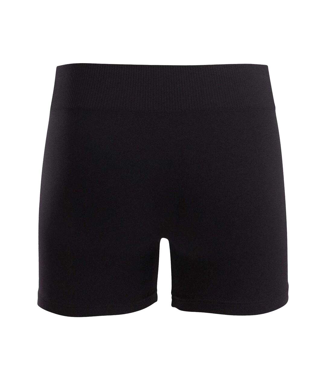 Cuissard De Cyclisme London Femme Noir Pieces-3