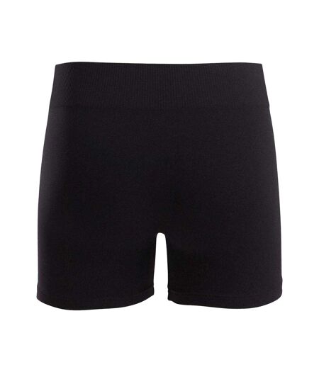 Cuissard De Cyclisme London Femme Noir Pieces