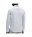 Chemise bleu homme pepe jeans andrew - l-2