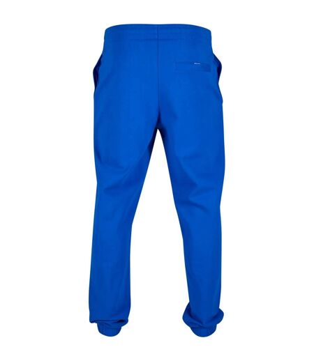 Pantalon De Jogging Homme Bleu Cobalt Urban Classics