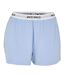 Ensemble De Vêtements De Détente Femme Bleu Pâle Jack Wills-4