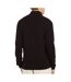 Pull noir homme tommy hilfiger pima org - l-2