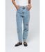 Jean Mom Joey-2