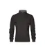 Veste Homme Graphite Gris Clair Uni Promodoro-1