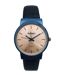 Montre Femme Arabians Quartz DBP2200A