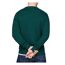 Pull Vert Homme Tommy HilfigerPima - 3XL-2