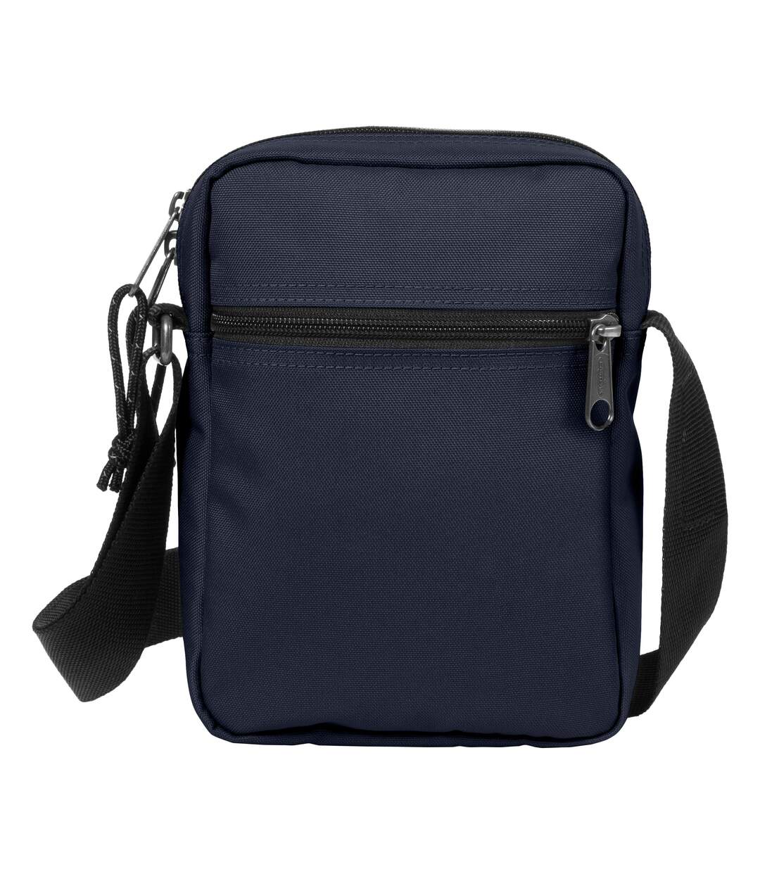 Sacoche Eastpak The one-3