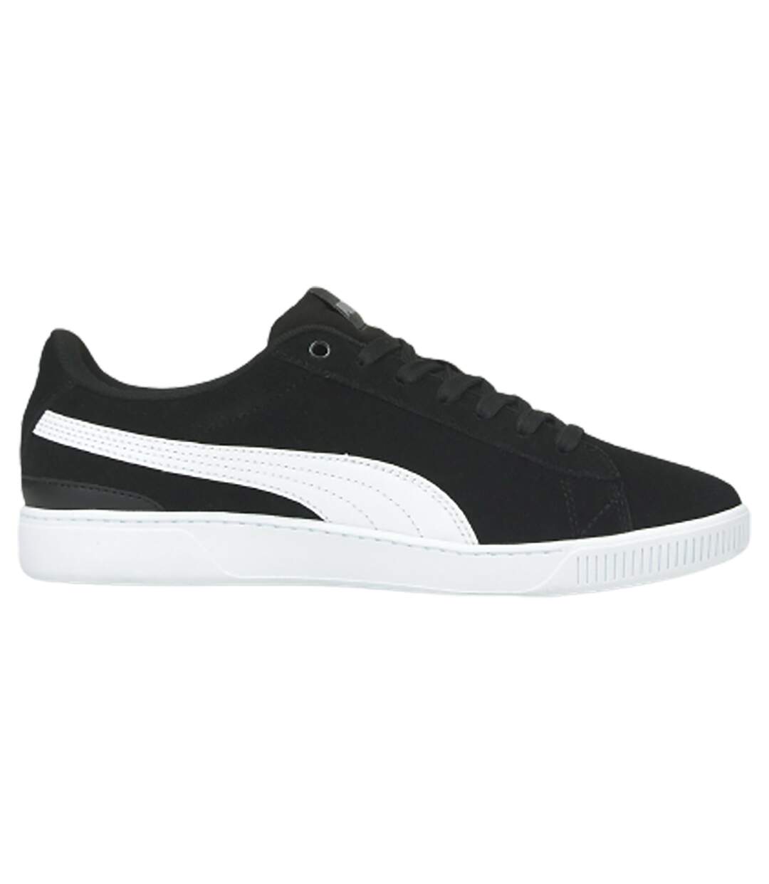 Basket Cuir Puma Vikky V3-2