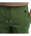 Pantalon De Jogging Exeter River Homme Vert Timberland-3