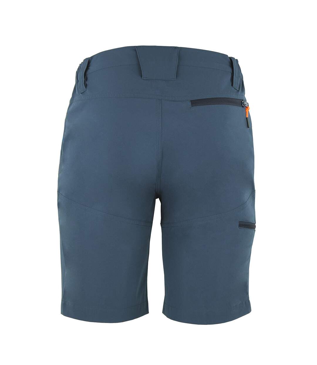 Short de randonnée homme CESSOR-2