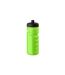 Bouteille De Sport Spot Fresh Taille Unique Vert Néon MidOcean-1