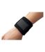 Bracelet Tekubi Taille Unique Noir MidOcean-2