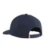 Mens Arnold Palmer Golf Cap Deep Navy Puma-2