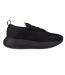 Baskets Dmx Comfort Femme Noir Gris Reebok-1
