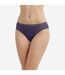 Lot de 3 Slips Les Pockets Coton-3