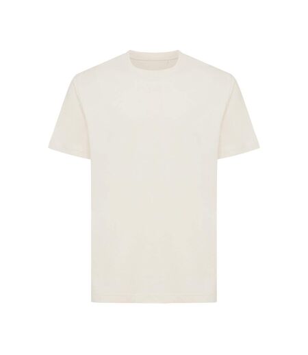 T-shirt Kakadu Adulte Naturel Brut Iqoniq