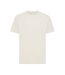T-shirt Kakadu Adulte Naturel Brut Iqoniq-2