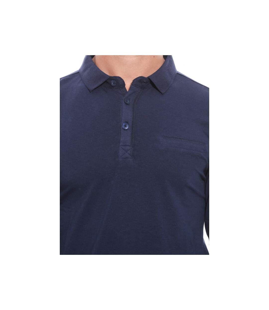 POLO PRISME-3