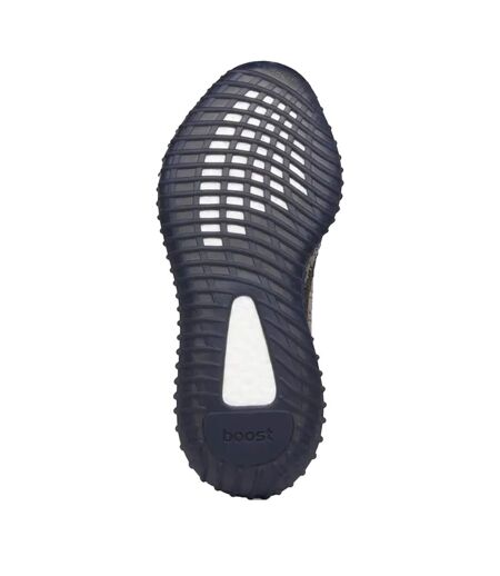 Baskets Boost V2 Adulte Marron Yeezy