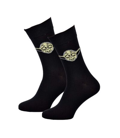Chaussettes Pack Homme DISNEY STAR WARS