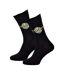 Chaussettes Pack Homme DISNEY STAR WARS-1