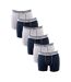 Boxer SERGIO TACCHINI - Pack de 6-2