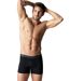Lot de 3 boxers homme 720 Stretch Micro Athena-2