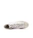 Baskets blanches homme converse chuck 70 leather-4