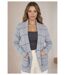 Gilet Cardigan-1