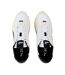 Mens St Miler Trainers White Black Puma-3