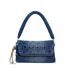 Sac à Main Desigual Half Logo Denim Venecia-1