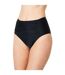 Bas de maillot de bain femme noir Debenhams