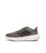 Chaussures de running gris foncé homme adidas ultrabounce-1