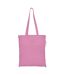 Tote Bag Taille Unique Rose EcoTote-2