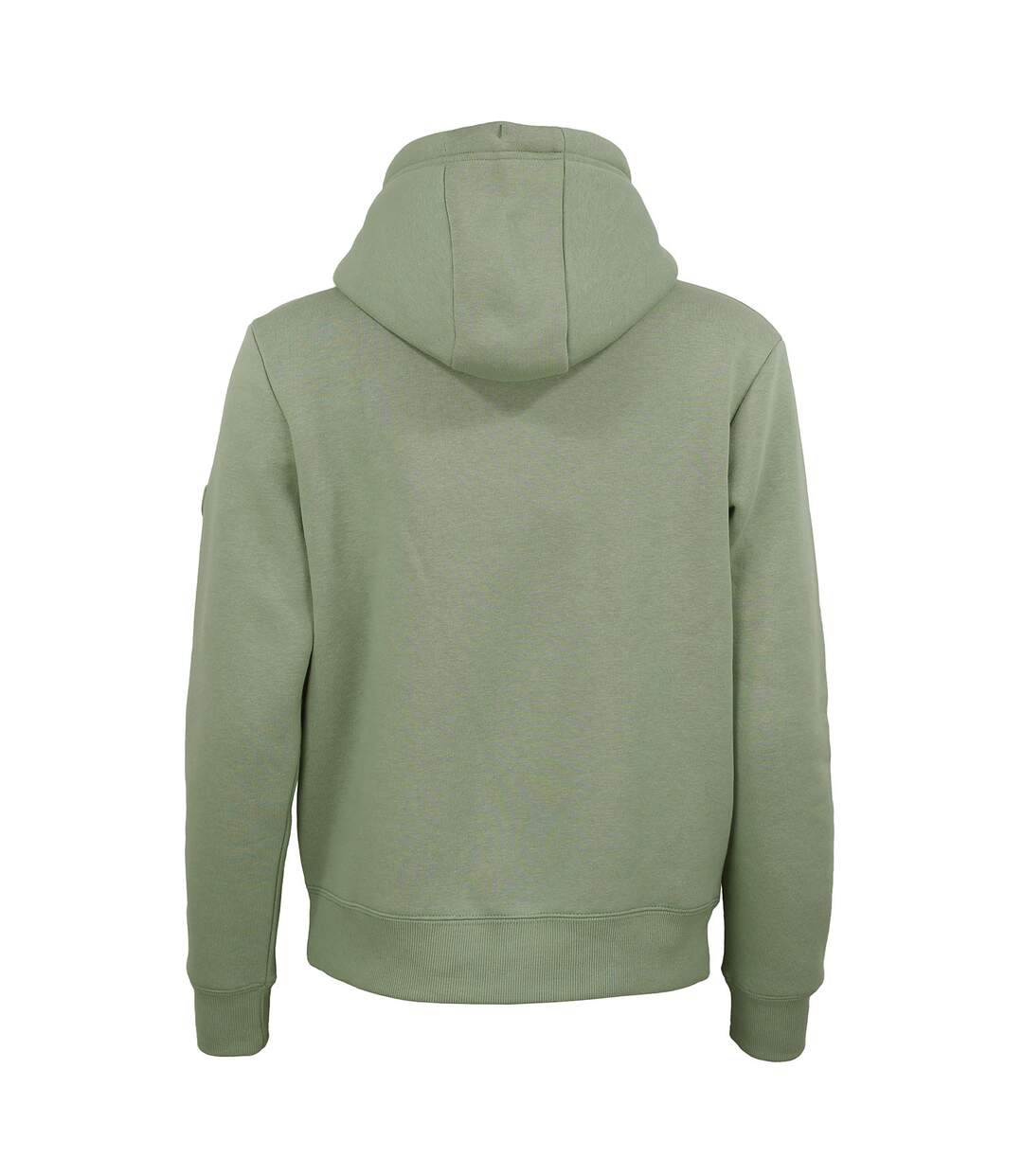 Sweat femme ASTAR-3