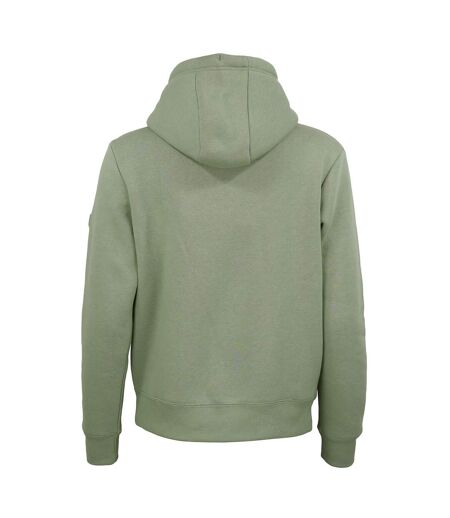Sweat femme ASTAR