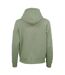 Sweat femme ASTAR-3