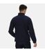 Polaire Thor Hommes Bleu Marine Regatta-3