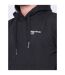 Sweat capuche WYLDER-3