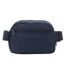 Aero aware rpet everyday sling one size navy XD Collection-1