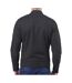 Veste Noire Homme Teddy Smith Benoit - S