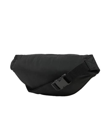 Sac banane noir homme calvin klein jeans sport essentials wai - taille unique