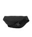 Sac banane noir homme calvin klein jeans sport essentials wai - taille unique-2