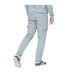 Mens Chamata Trousers Steel Blue Duck And Cover-3
